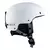 Casco Ombak Oahu - comprar online