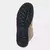 Botas Mujer Timberland Mt. Maddsen - comprar online