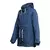 Campera Snow Northland NLF Mila Impermeable 10k