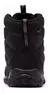 Botas Columbia Firecamp Impermeables Trekking Hombre - La Lomita Outdoors