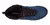 Botas Columbia Firecamp Impermeables Trekking Hombre
