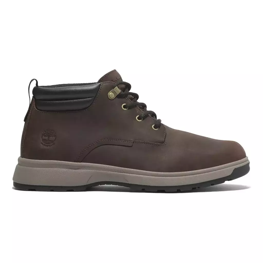 Botas Timberland Atwells Ave Mid LC - comprar online