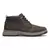 Botas Timberland Atwells Ave Mid LC - comprar online