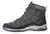 Botas Columbia Firecamp Impermeables Trekking Hombre - comprar online