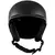 Casco Ombak Phuket