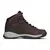 Botas Columbia Mujer Newton Ridge Plus - comprar online