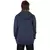 Buzo Burton Mountain Vault Pullover Hoodie