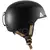 Casco Ombak Padang Gold Edition en internet