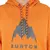 Imagen de Buzo Burton Mountain Vault Pullover Hoodie