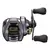 Imagen de Reel Shimano 22 Curado DC 200XG