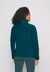 Imagen de Campera Micropolar Mujer Columbia Fast Trekk II