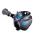 Reel Shimano SLX DC 151 XG - La Lomita