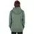 Buzo Burton Mountain Vault Pullover Hoodie - tienda online