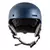 Casco Ombak Oahu - tienda online