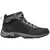 Botas Mujer Timberland Mt. Maddsen - La Lomita Outdoors