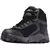 Imagen de Botas Hombre Columbia Trailstorm Ascend Mid WP