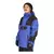 Campera Snow DC DC-43 Anorak Impermeable 10k - La Lomita Outdoors