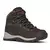 Botas Columbia Mujer Newton Ridge Plus - comprar online