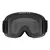 Antiparras Oakley O-Frame 2.0 Pro L - comprar online