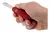 Victorinox Recruit - tienda online
