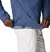 Campera Columbia Hombre Watertight Ii Impermeable - comprar online