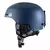 Casco Ombak Oahu - tienda online