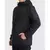 Imagen de Campera Inflable Billabong Journey Puffer