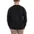 Buzo Burton New Mini Embro - La Lomita Outdoors