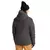 Campera Snow O'neill Aplite Impermeable 10k en internet