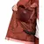 Campera Snow Roxy Stated Impermeable 15k en internet
