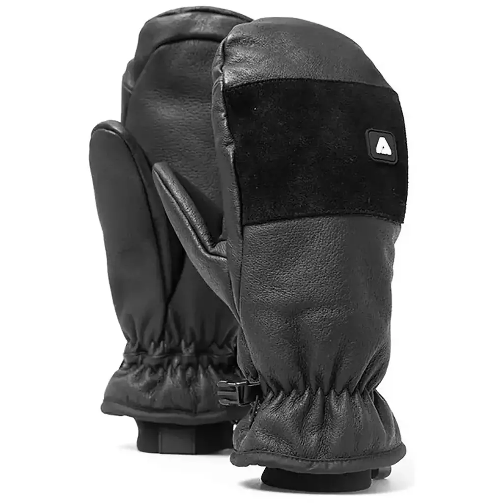 Guantes Manopla Ombak Bells - comprar online