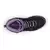 Imagen de Botas Columbia Firecamp Mujer Impermeable