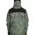 Campera Snow Quiksilver Fairbanks Impermeable 10k en internet