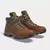 Botas Hombre Timberland Mt. Maddsen