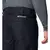 Pantalon Hombre Columbia Bugaboo V
