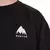 Buzo Burton New Mini Embro - tienda online