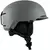 Casco Ombak Phuket - La Lomita Outdoors