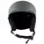 Imagen de Casco Ombak Phuket