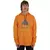 Buzo Burton Mountain Vault Pullover Hoodie - comprar online