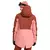 Campera Snow Roxy Stated Impermeable 15k - comprar online