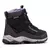 Botas Columbia Firecamp Mujer Impermeable - La Lomita Outdoors