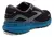 Zapatillas Brooks Ghost 15