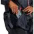 Imagen de Campera Snow DC Aw Vista 10k Impermeable