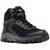 Botas Hombre Columbia Trailstorm Ascend Mid WP - tienda online