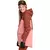 Campera Snow Roxy Stated Impermeable 15k