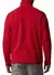 Buzo Micropolar Columbia Fast Trek III en internet