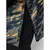 Campera Snow DC DC-43 Anorak Impermeable 10k - comprar online