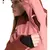 Imagen de Campera Snow Roxy Stated Impermeable 15k