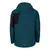 Campera Snow O'neill Jigsaw Impermeable 10k - La Lomita Outdoors