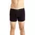 Boxer Lightning Bolt A Pure Source - comprar online